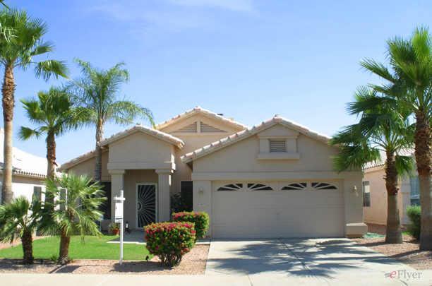 9287 E Karen Dr., Scottsdale, AZ 85260
