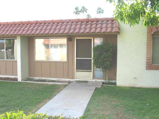 8349 E Thomas Rd., Scottsdale, AZ 85251