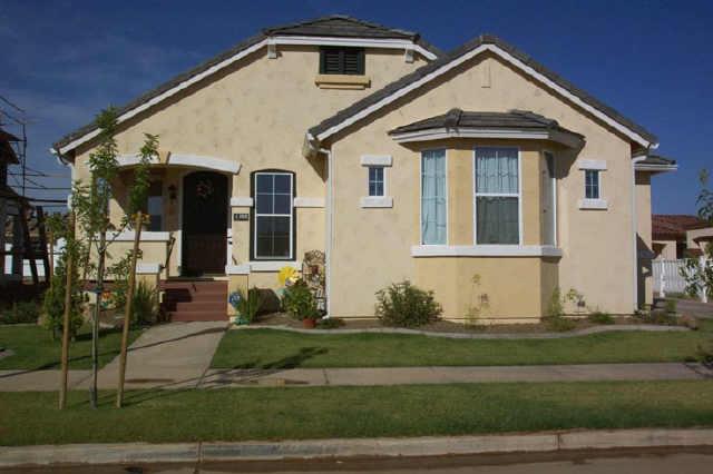 1388 S Mulberry St., Gilbert, AZ 85296