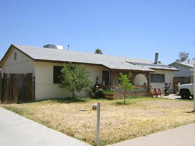 4408 E Nancy Ln., Phoenix, AZ 85042