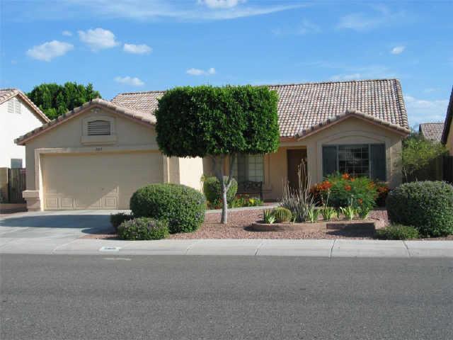 3819 W Saguaro Park Ln., Glendale, AZ 85310