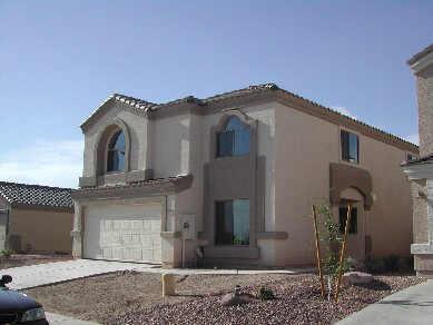 23133 W Yavapai St., Buckeye, AZ 85326