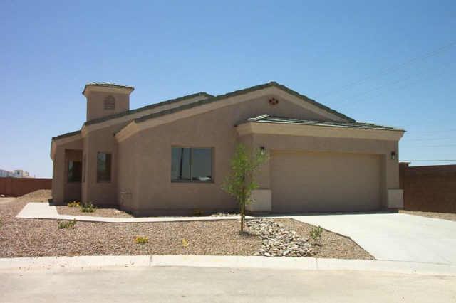 3973 W Mustang Dr., Toltec, AZ 85231