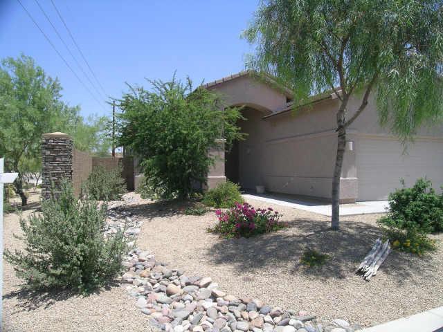 6614 W Rowel Rd., Glendale, AZ 85310