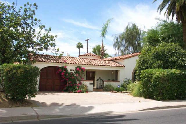 2216 7th Ave., Phoenix, AZ 85007