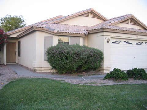 513 S Ash St., Gilbert, AZ 85233