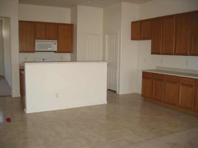 21388 E Via Del Rancho Rd., Queen Creek, AZ 85242