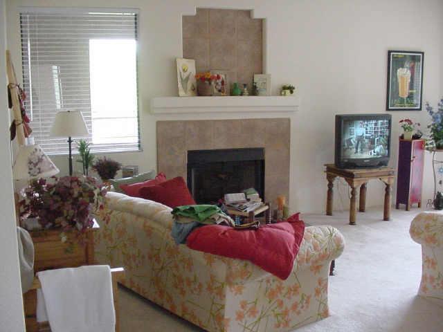 15252 N 100th St. ##2161, Scottsdale, AZ 85260