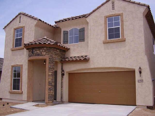 4784 E Meadow Creek Way, Queen Creek, AZ 85242