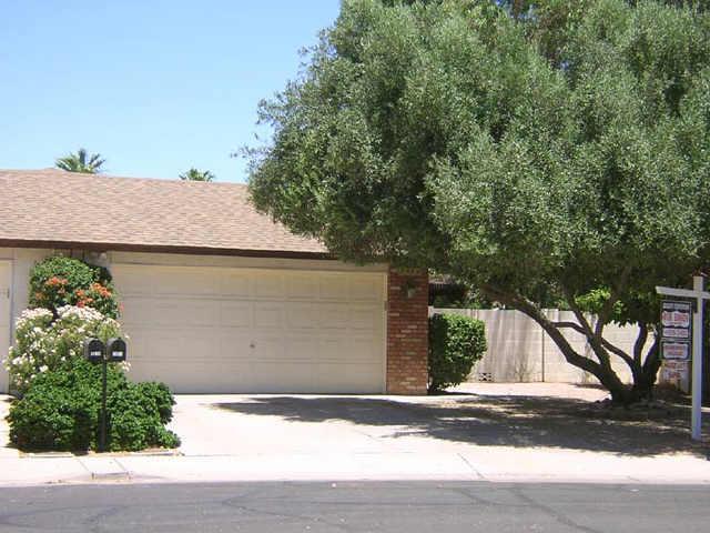 2432 W Kiva Ave., Mesa, AZ 85202