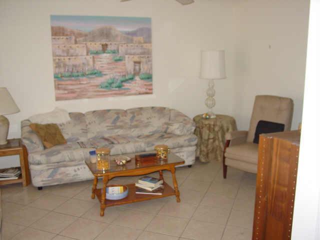 9944 W Palmeras Dr., Sun City, AZ 85373