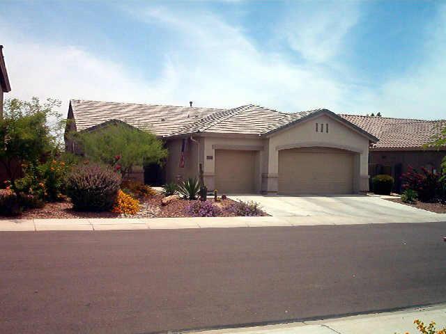 41260 N Sutter Ln., Anthem, AZ 85086