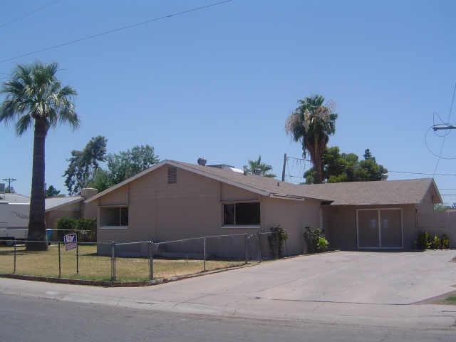 2938 N 48th Dr., Phoenix, AZ 85031