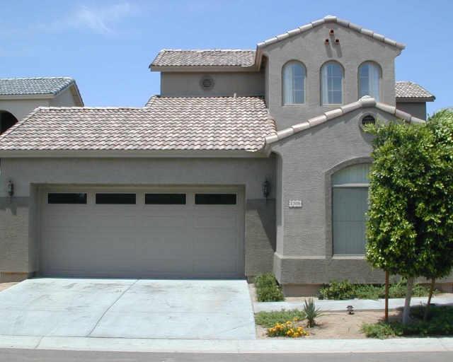 1308 S Providence, Mesa, AZ 85208