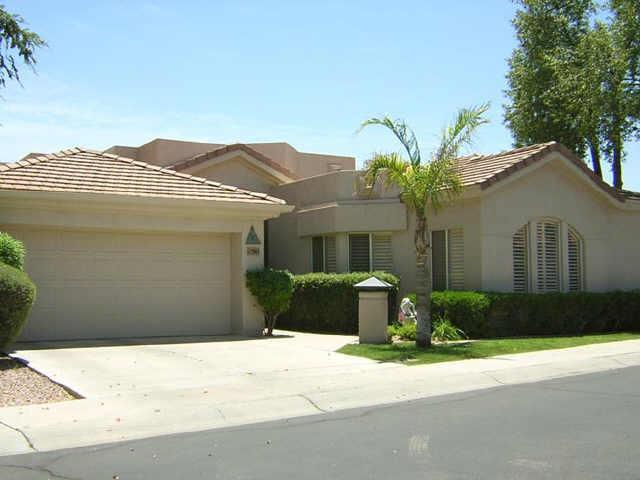 7789 E Oakshore Dr., Scottsdale, AZ 85258