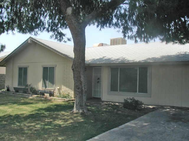 7234 W Luke Ave., Glendale, AZ 85303