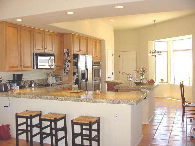 14007 E Westland Dr., Scottsdale, AZ 85262