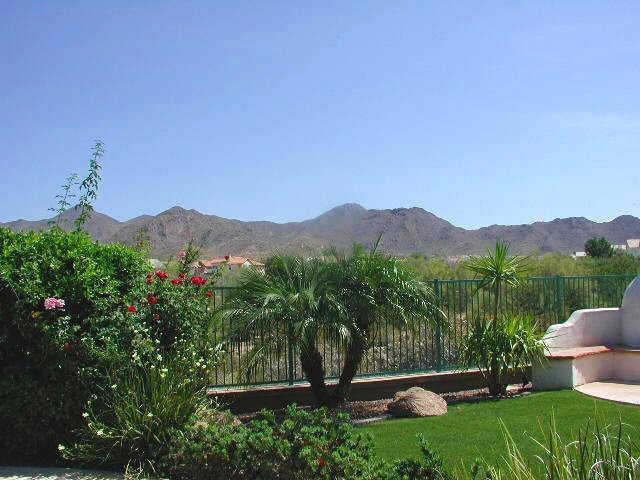 12780 E Sahuaro Dr., Scottsdale, AZ 85259