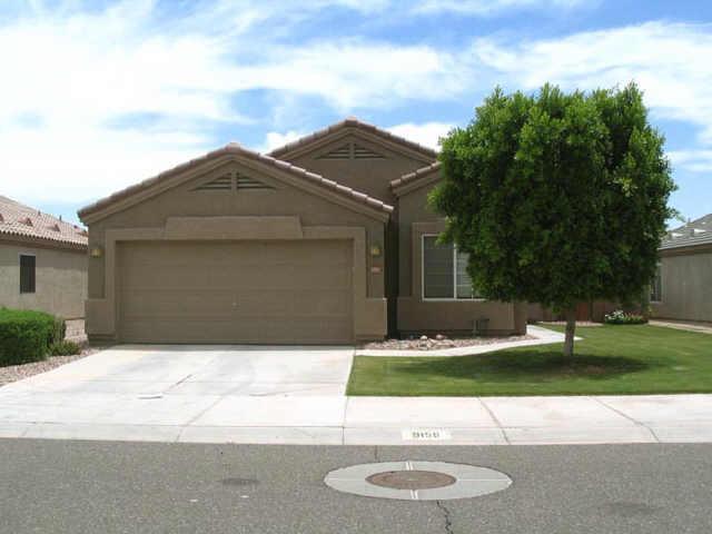 9159 W Deanna Dr., Peoria, AZ 85382