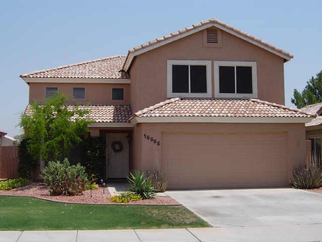 15055 S 43rd Pl., Phoenix, AZ 85044