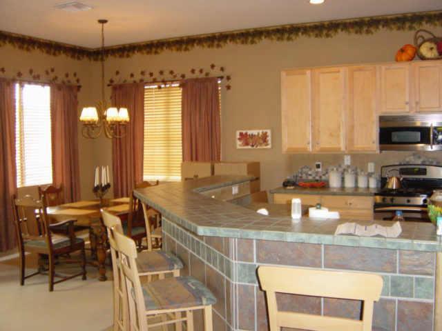 7960 W Foothill Dr., Peoria, AZ 85383