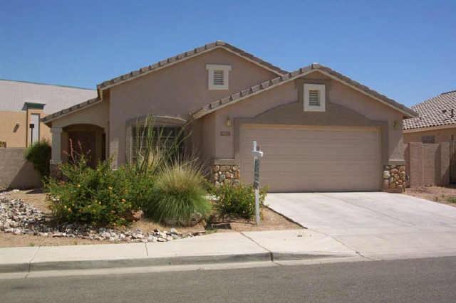 9920 E Keats Ave., Mesa, AZ 85209