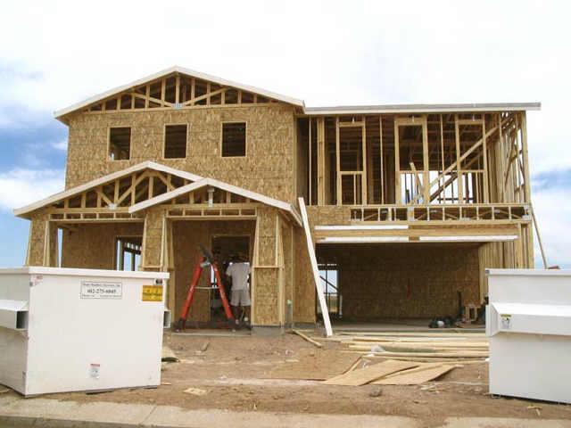 18434 W Dawn Dr., Surprise, AZ 85374