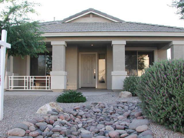 43626 W Courtney Dr., Maricopa, AZ 85239