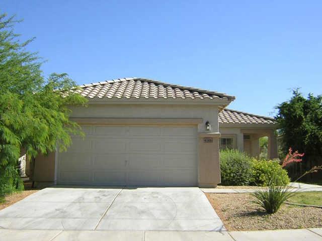 40816 N Apollo Way, Anthem, AZ 85086