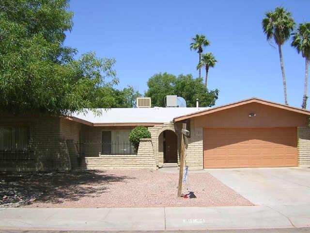 4424 S Stanley Pl., Tempe, AZ 85282