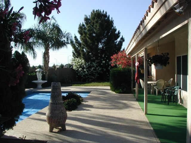 649 W Comstock Dr., Gilbert, AZ 85233