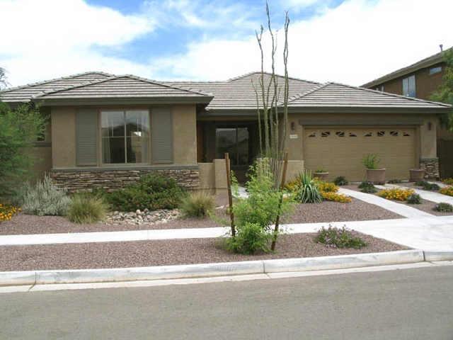 15142 W Boca Raton Rd., Surprise, AZ 85379