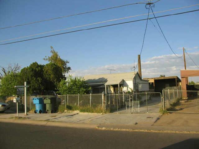 1419 29th Ave., Phoenix, AZ 85009