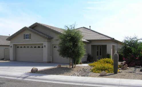 22022 N 78th Ave., Peoria, AZ 85383