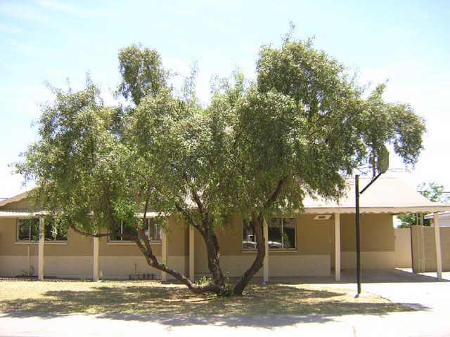 7313 E Fillmore St., Scottsdale, AZ 85257