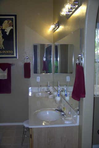 4345 E Desert Trumpet Rd., Phoenix, AZ 85044