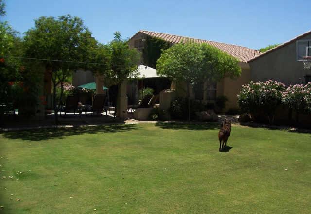 8220 W Georgia Ave., Glendale, AZ 85303