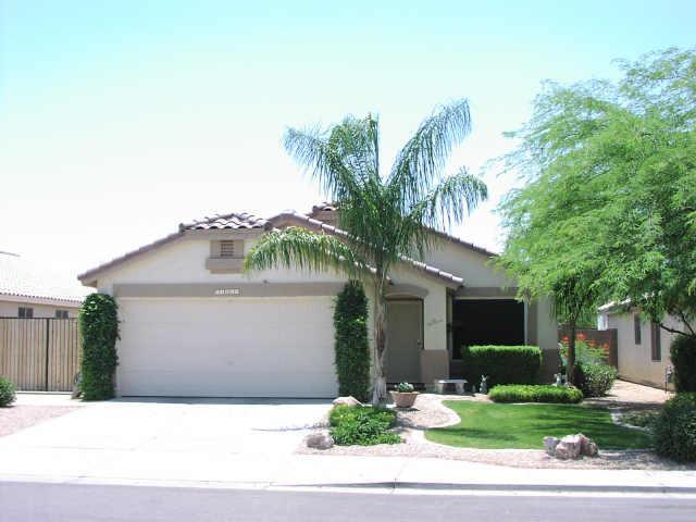11021 Delta Ave. #S, Mesa, AZ 85208