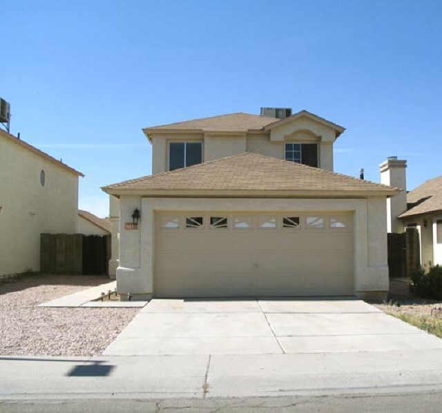 7615 W Ironwood Dr., Peoria, AZ 85345