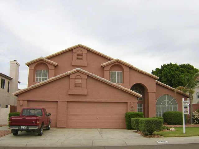 15204 S 40th Pl., Phoenix, AZ 85044