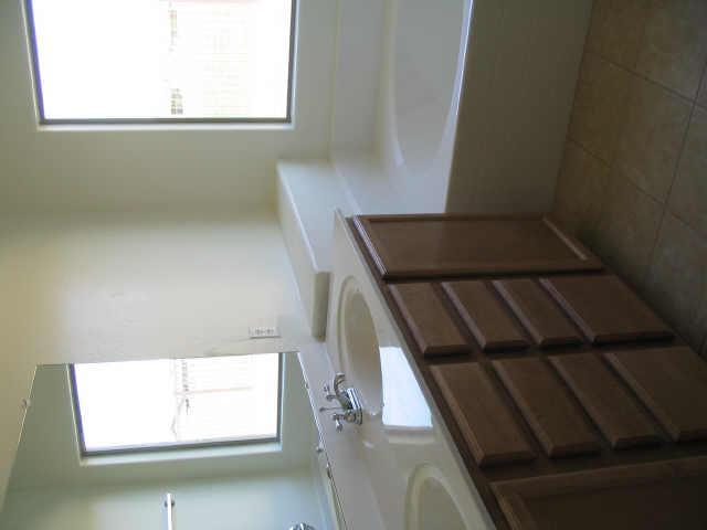23382 S 222nd St., Queen Creek, AZ 85242