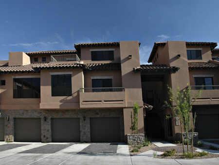 20660 N 40th St. #1129, Phoenix, AZ 85050