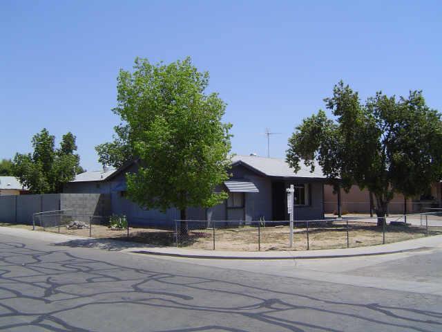 7432 W Holly St., Phoenix, AZ 85035