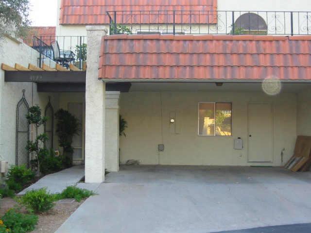 4922 42nd Way, Phoenix, AZ 85018