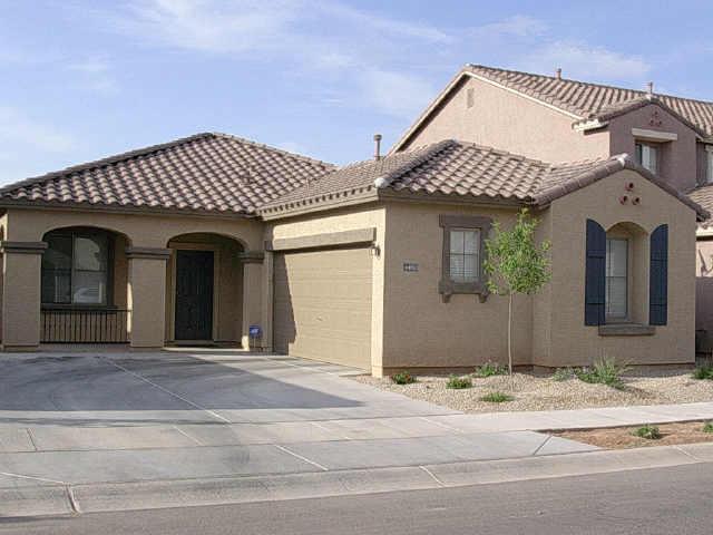 4452 E Dublin St., Gilbert, AZ 85236