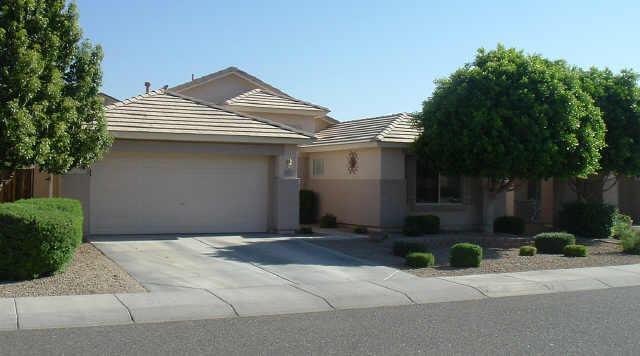 8002 W Rose Garden Ln., Peoria, AZ 85382