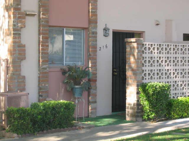 4701 N 68 St. #216, Scottsdale, AZ 85251