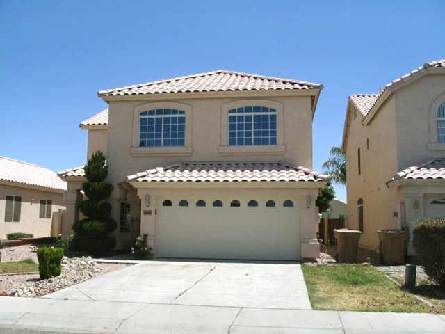 7405 W Emile Zola Ave., Peoria, AZ 85381