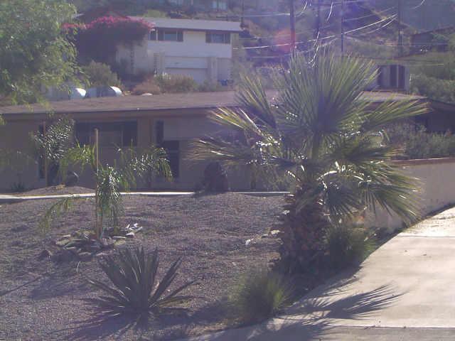 9915 N 16th St., Phoenix, AZ 85020