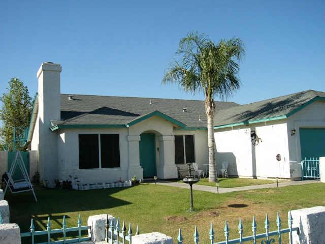 1438 E Carson Rd., Phoenix, AZ 85042